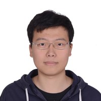 Xingyu Tang
