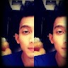 Bayu Adwitama