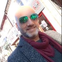Cristian Pinta