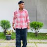 Ramees Ramees MT