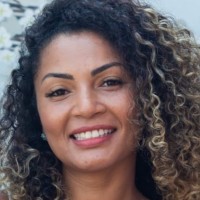 Luana Santiago A. Sperancin