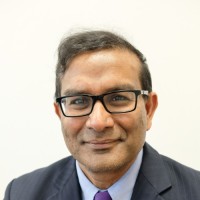 Roby Islam