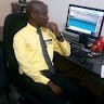Tsietsi Rakgwale