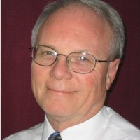 Thomas Holmes