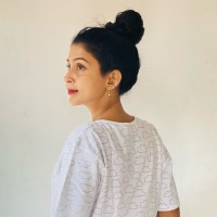 Buddhi Pabasara
