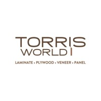 Torris World