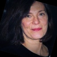 Lois Lipfield
