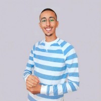 Ali Amghar