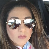 Charlene Maldonado