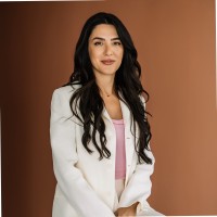 Dragana Milovanovic