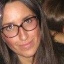Silvia Letizia