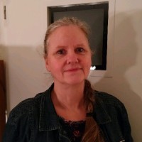 Marianne Van Der Meulen