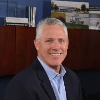 Dan B.
