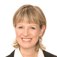 Camilla Klint