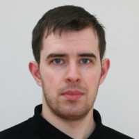 Daníel Ólafsson