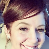 Michelle Salvador