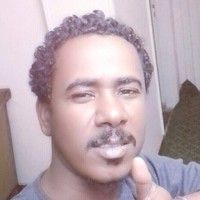 عمار فضل المولي