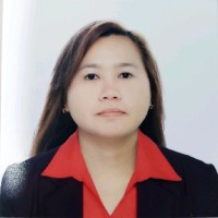Ren Alapide