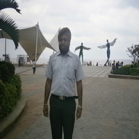 harvinder singh
