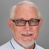 John Boon
