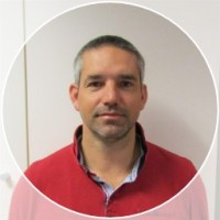 Regis GANDON