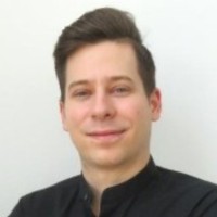 Julian Filipovic
