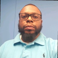 Phillip Smith jr