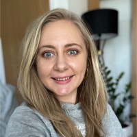 Andra Puiu