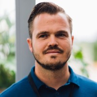Ruben Habraken