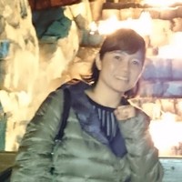 Terumi Yamada