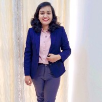 Pragati Patel