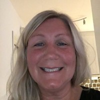 Anette Olsson