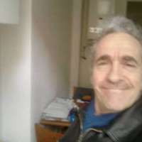 Gambarelli Giampiero