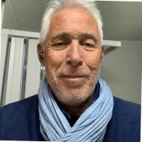 Jean-Michel Crosnier