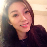Kan Xu