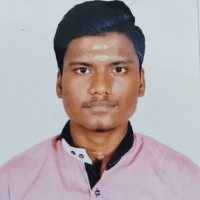 Soundar Rajan