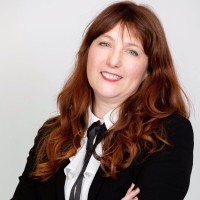 Valérie Sommet Pages