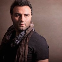 Farzad Parsi