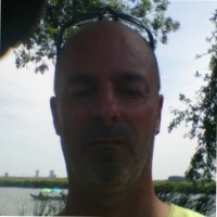 Jan Hordijk