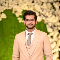 Dhruv Singh