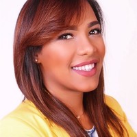 Bouchra Oumni