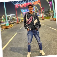 Owais Sayed