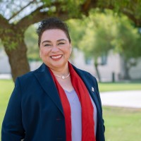 Guillermina Gina Nunez