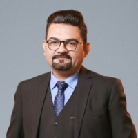 Jahanzaib Jawed