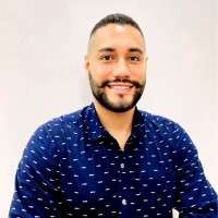 Julian Ramirez Posada