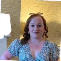 Emma Docherty