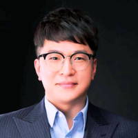 Jongseo Kim