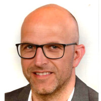 Durk Piet de Vries