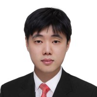 심재혁