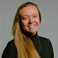 Claire Hunt